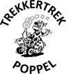 Trekker Trek Poppel